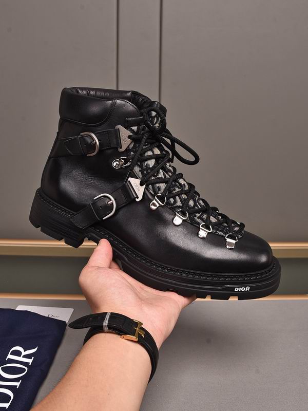 Dior sz38-44 hnq0905